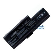 Bateria para Toshiba F50-11K PA3640U-1BRS F55-Q503 PA3639U [bateria de reposição]